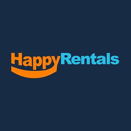Apartament Vincent Krapkowice Kültér fotó