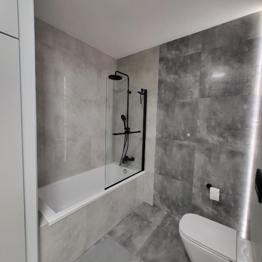 Apartament Vincent Krapkowice Kültér fotó